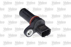 VALEO 366464 — Senzor impulsuri