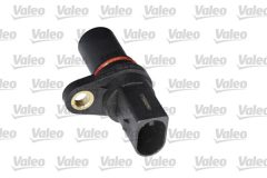 VALEO 366467 — Импульсный датчик
