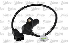 VALEO 366485 — Senzor impulsuri