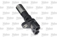 VALEO 366494 — Senzor impulsuri