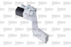 VALEO 366499 — Senzor impulsuri