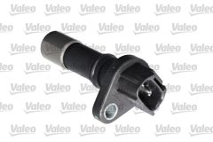 VALEO 366508 — Senzor impulsuri