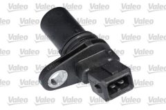 VALEO 366510 — Импульсный датчик