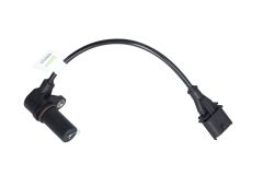 VALEO 366573 — Senzor impulsuri