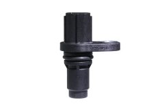 VALEO 366606 — Senzor impulsuri