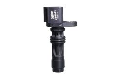 VALEO 366641 — Senzor impulsuri