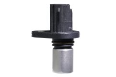 VALEO 366644 — Senzor impulsuri