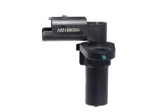 VALEO 366654 — Senzor impulsuri