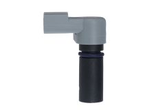 VALEO 366688 — Senzor impulsuri