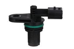 VALEO 366716 — Senzor impulsuri