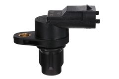 VALEO 366719 — Senzor impulsuri