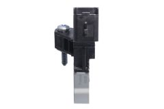 VALEO 366723 — Senzor impulsuri