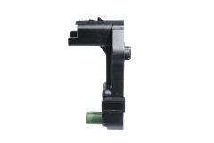 VALEO 366727 — Senzor impulsuri
