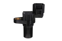 VALEO 366735 — Senzor impulsuri