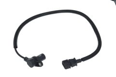 VALEO 366744 — Senzor impulsuri