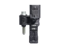 VALEO 366765 — Senzor impulsuri