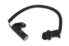 VALEO 366817 — Senzor impulsuri