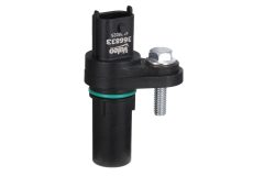 VALEO 366833 — Senzor impulsuri