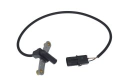 VALEO 366838 — Senzor impulsuri