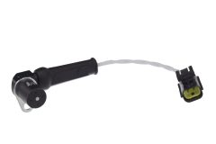VALEO 366844 — Senzor impulsuri