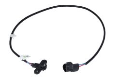 VALEO 366850 — Senzor impulsuri