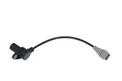 VALEO 366873 — Senzor impulsuri