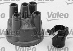 VALEO 582172 — Set reparație distribuitor