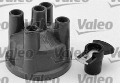 VALEO 582478 — Set reparație distribuitor