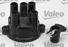 VALEO 582480 — Set reparație distribuitor