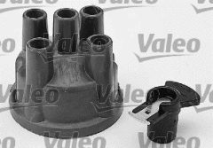 VALEO 582495 — Set reparație distribuitor