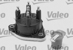 VALEO 525536 — Set reparație distribuitor