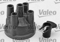 VALEO 243148 — Set reparație distribuitor