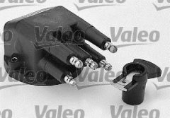 VALEO 243150 — Set reparație distribuitor