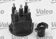 VALEO 243152 — Set reparație distribuitor