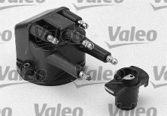 VALEO 243153 — Set reparație distribuitor