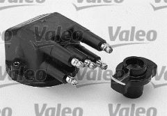 VALEO 243154 — Set reparație distribuitor