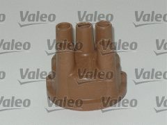 VALEO 667308 — Capac distribuitor