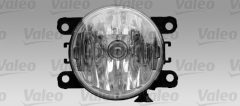 VALEO 044256 — Proiector ceață
