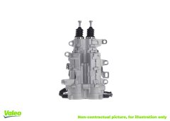VALEO 855505 — Sistem de acționare ambreiaj