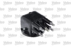 VALEO 249001 — Capac distribuitor