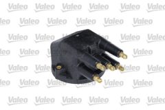 VALEO 249029 — Capac distribuitor
