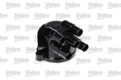 VALEO 664369 — Capac distribuitor