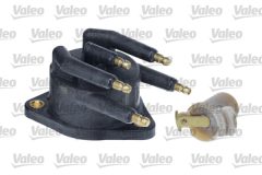 VALEO 244512 — Set reparație distribuitor