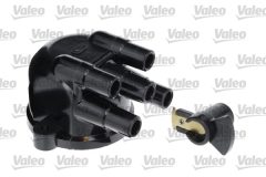 VALEO 343117 — Set reparație distribuitor