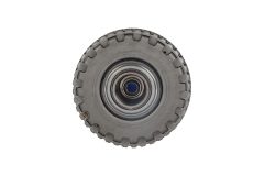 VALEO 855600 — Комплект сцепления