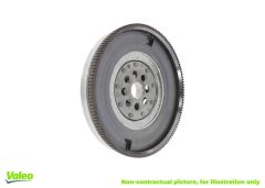 VALEO 836082 — Маховик