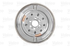 VALEO 836017 — Volantă motor
