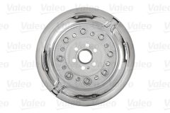 VALEO 836140 — Volantă motor