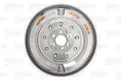 VALEO 836540 — Маховик