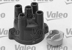 VALEO 243142 — Set reparație distribuitor